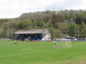 Hawick 026