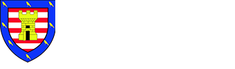Morpeth Town AFC Logo