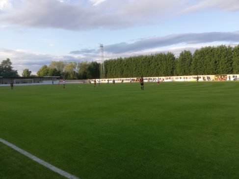 Morpeth home Sunderland