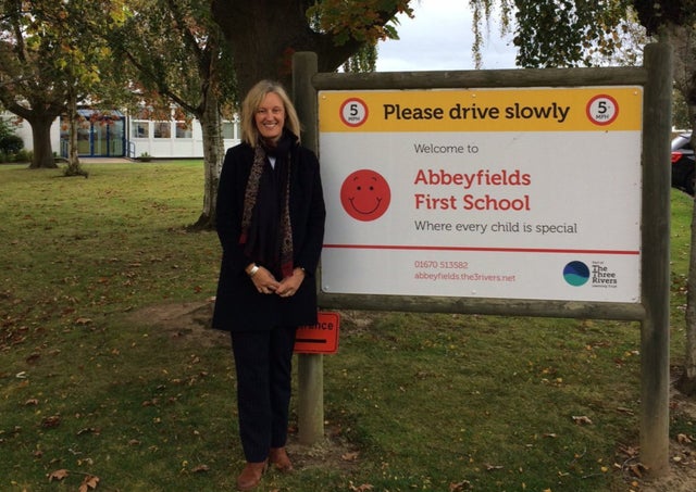Abbeyfields picture