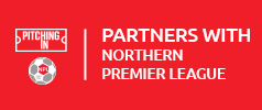 thenpl logo