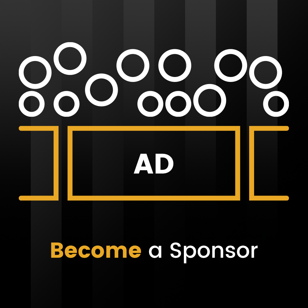 become a sponsor at morpeth town