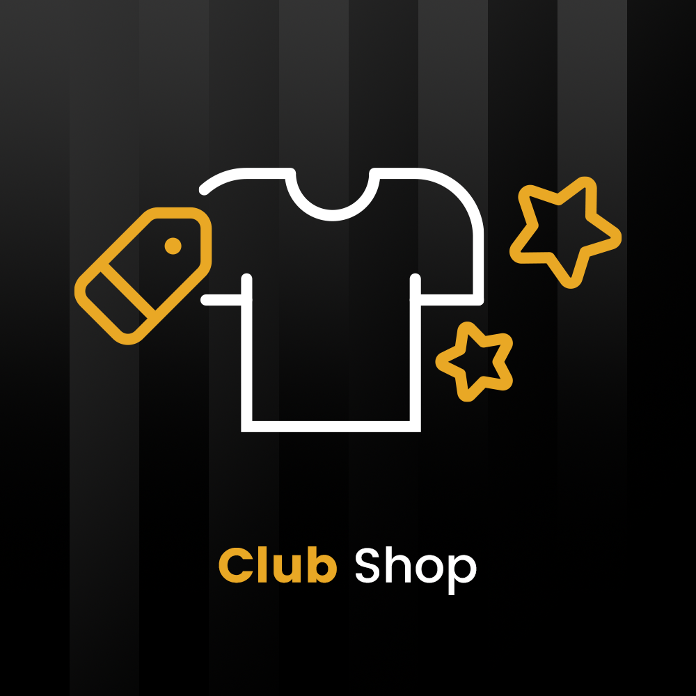 buy morpeth town merchandise