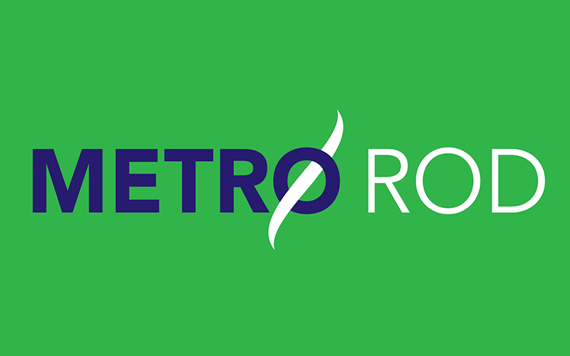 Metro Rod