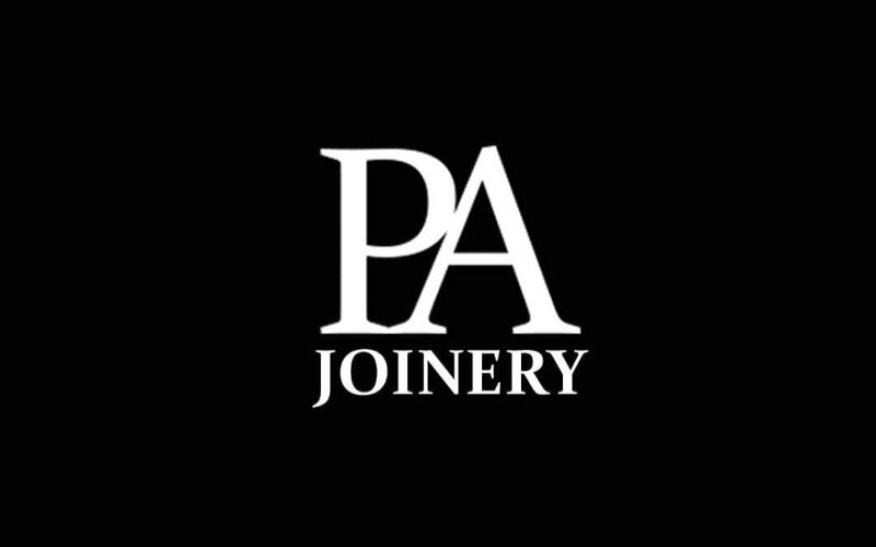 PA Joinery