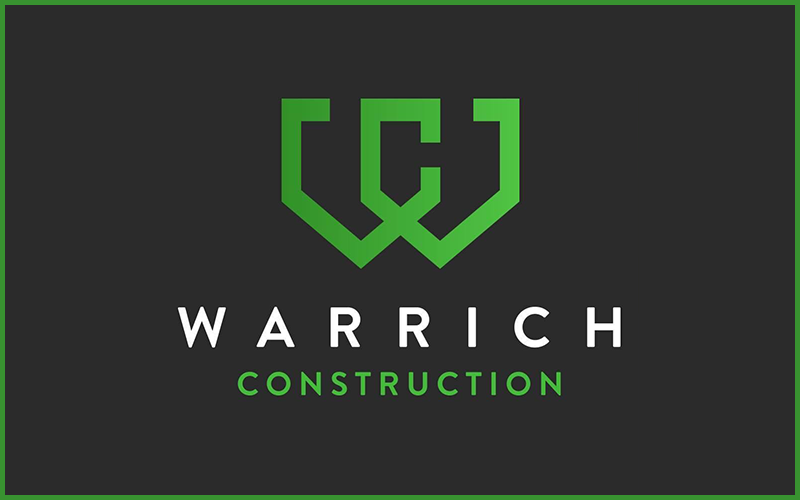 Warrich construction
