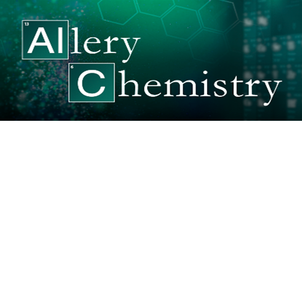 allery chemistryPlayer sponsor