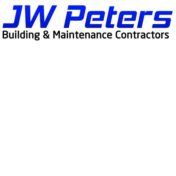 jw peters Player sponsor