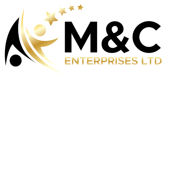 m&c enterprises player sponsor