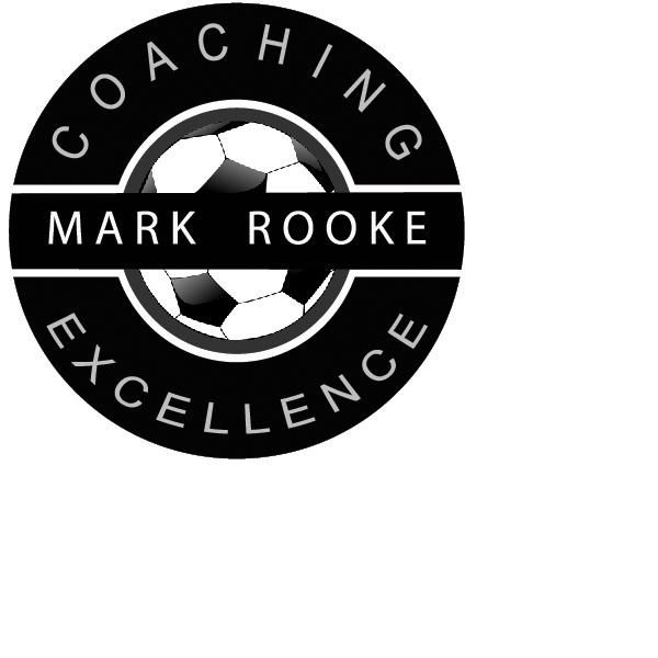 Mark Rooke Coaching Excellence Player sponsor
