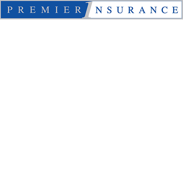 premier insurances Player sponsor