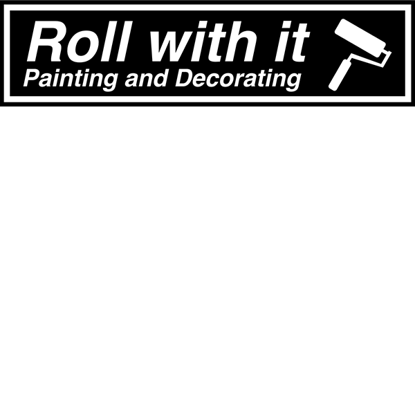 roll with it painting player sponsor