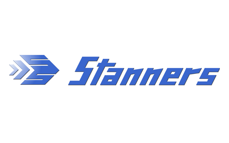 Stanners