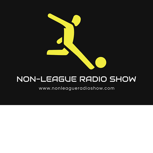 non league radio