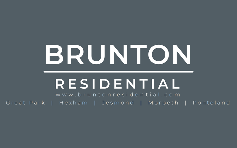 Brunton Residential