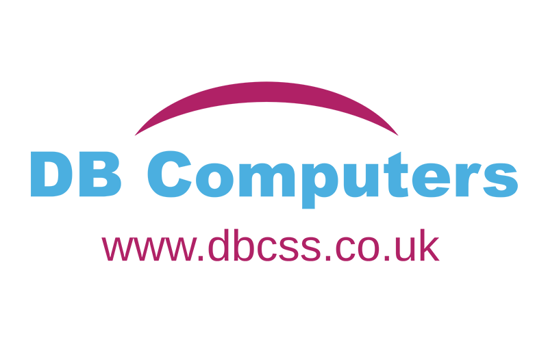 DB Computers
