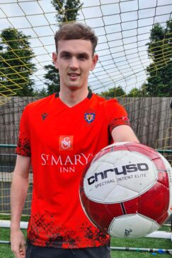 20240524_164633 – edit and resized