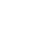 Northumberland collage