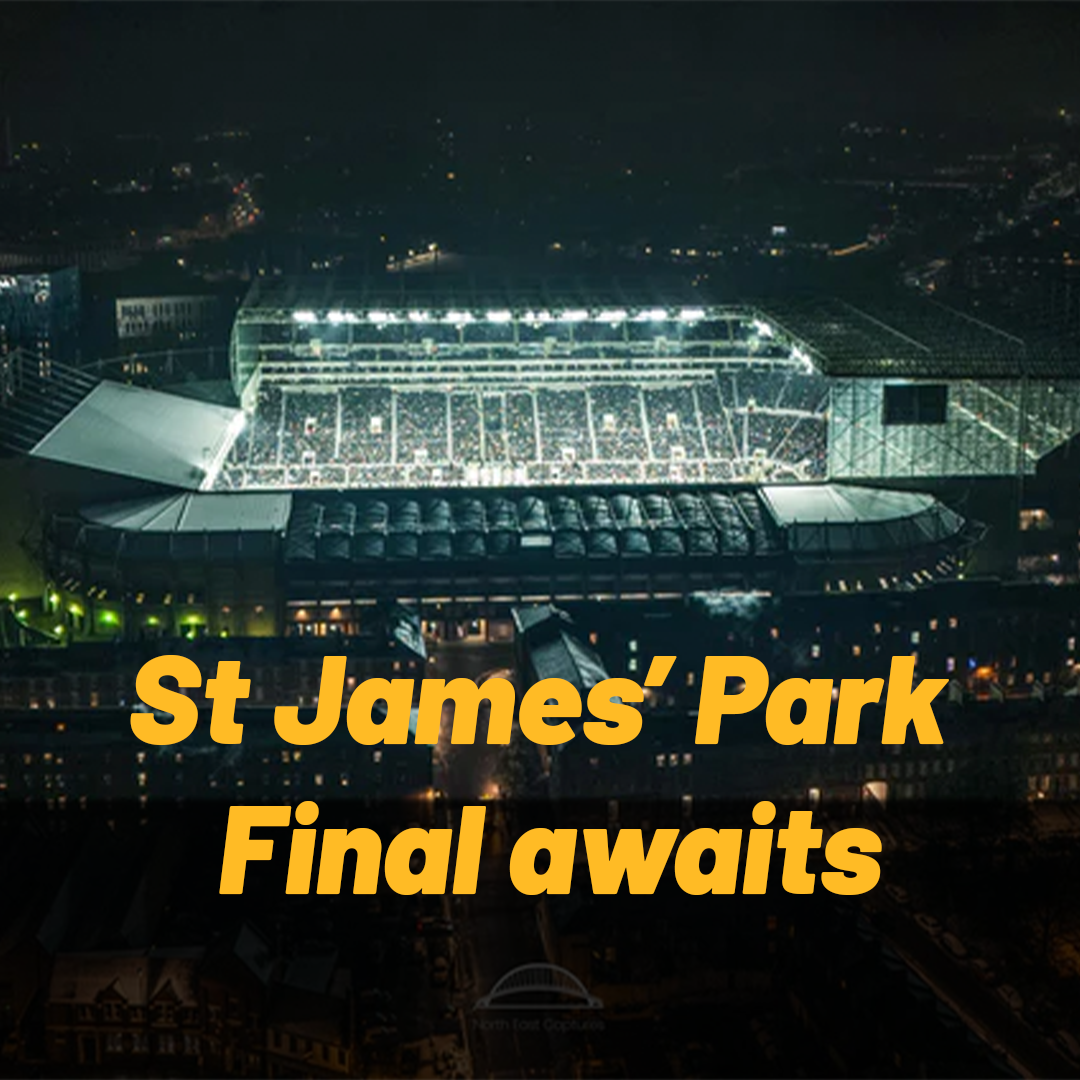 st james wp tnail