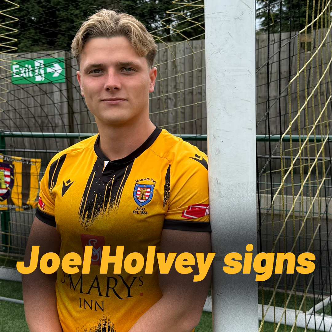 website holvey