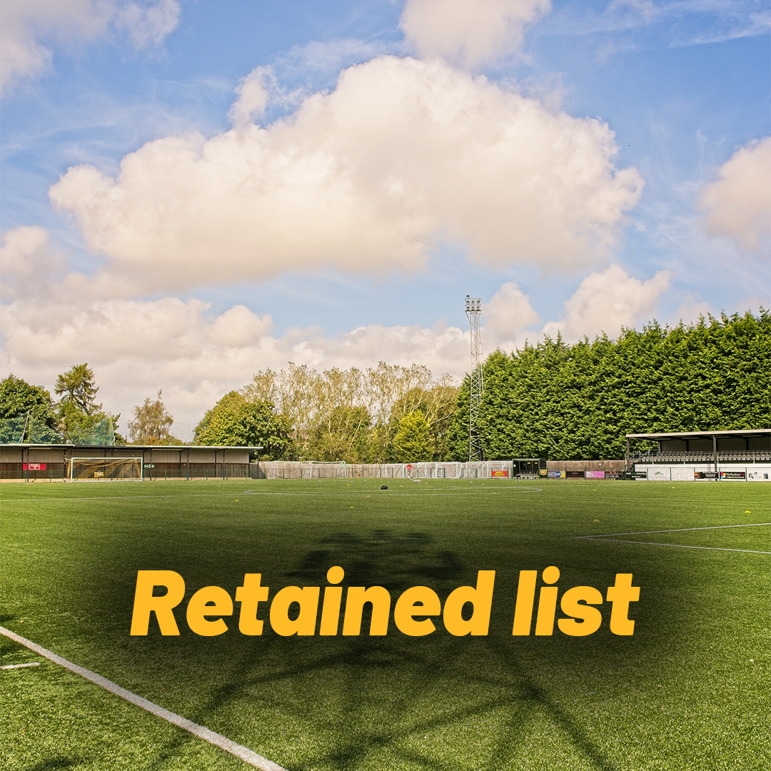 wp rlist