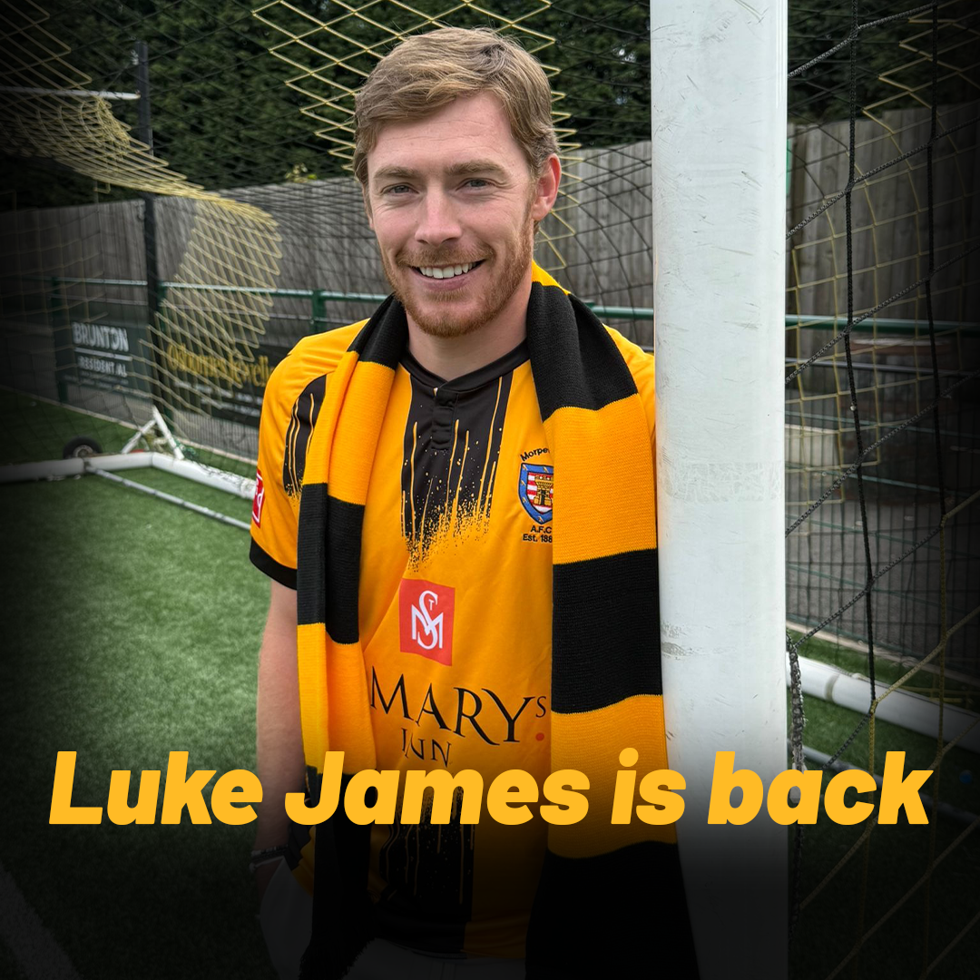 jamo website