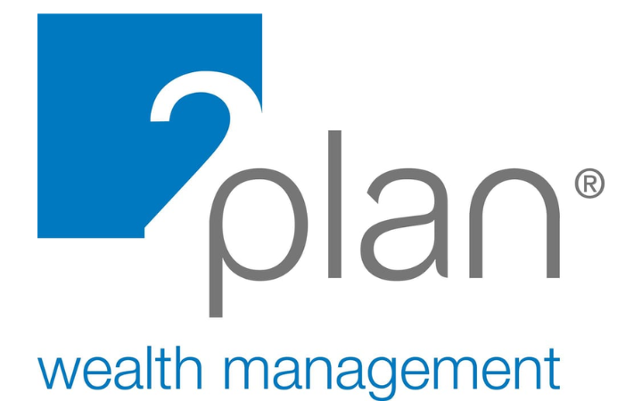 2Plan