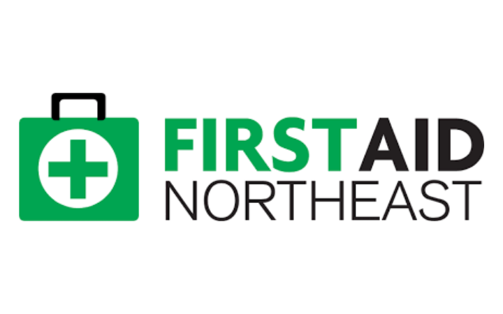 First Aid North East