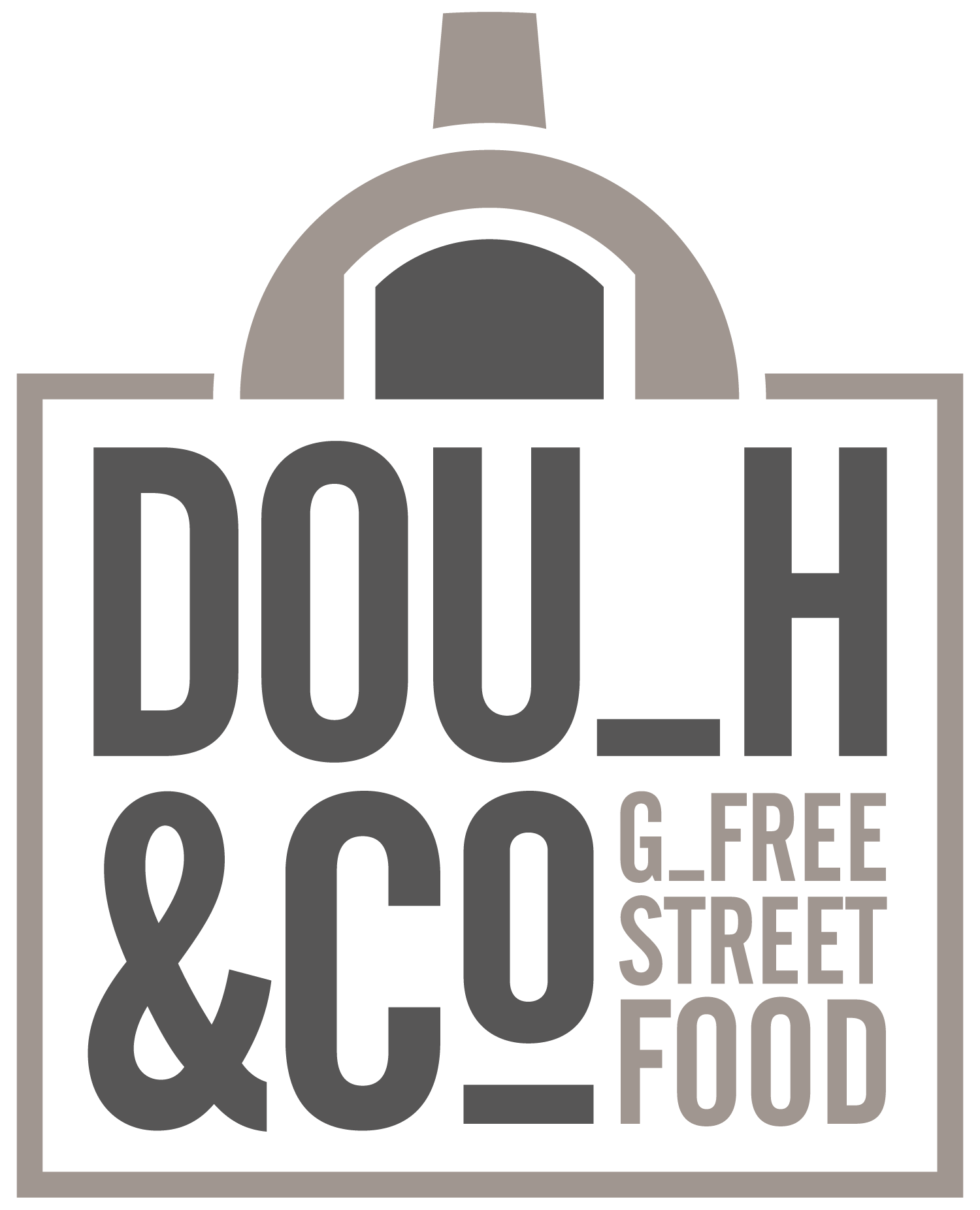 Dou_h & Co