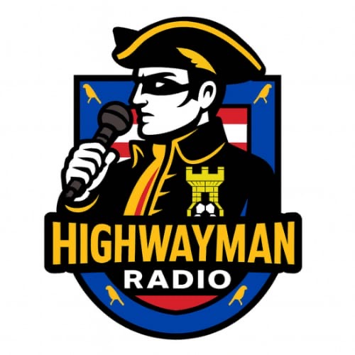 Highwayman Radio