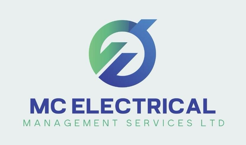 MC Electrical Management Services LTD