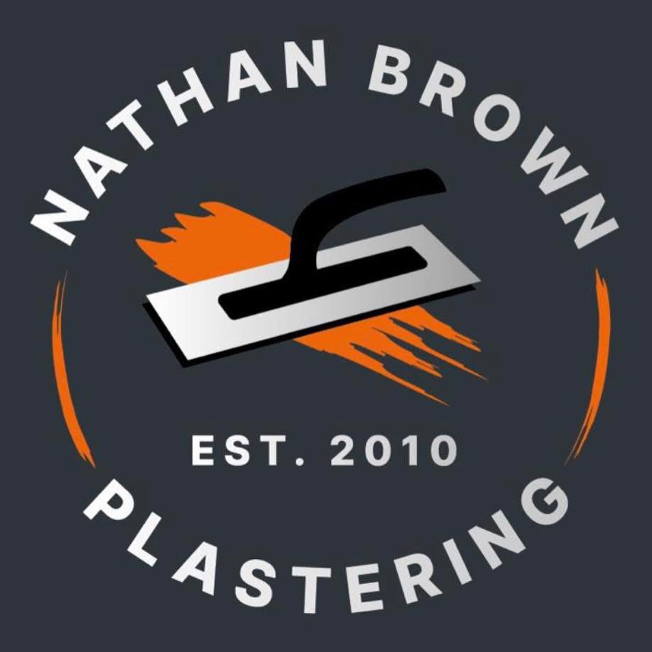 Nathan Brown Plastering