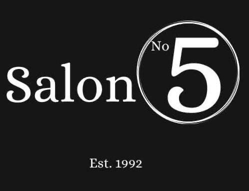 Salon 5