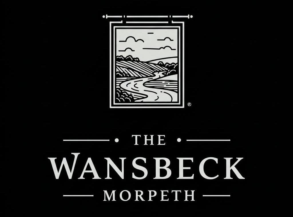 The Wansbeck Morpeth