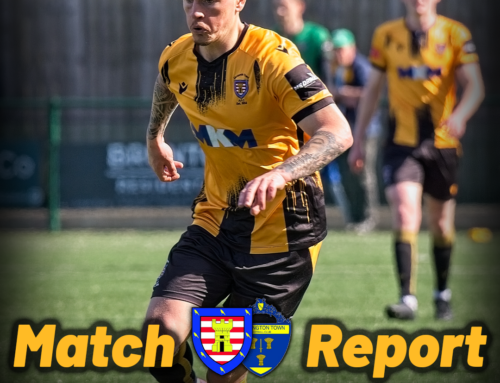 Relegation On The Final Day Despite Victory Over The Yellows