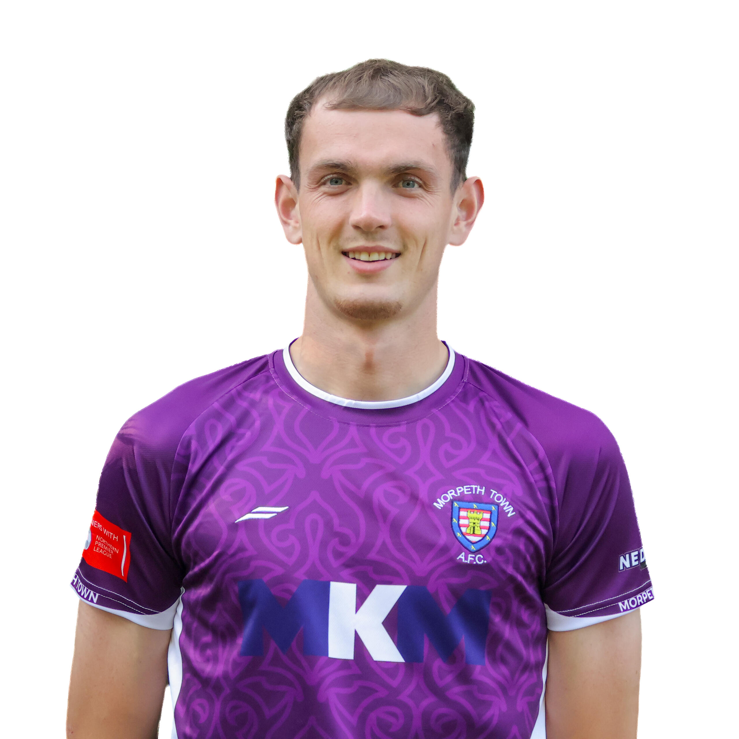 Dan Langley